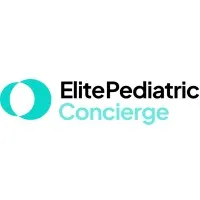 Elite Pediatric Concierge