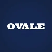 OVALE