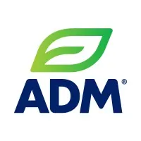 Archer Daniels Midland Company