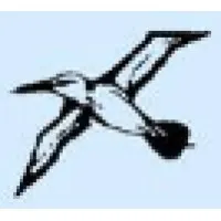 Seagull Global Logistics