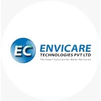 Envicare Technologies Pvt. Ltd.