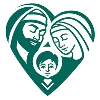 Sisters of the Holy Family of Nazareth - Holy Family Province