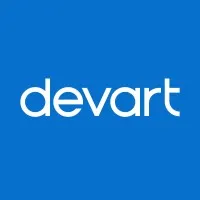 Devart