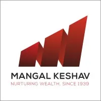 Mangal Keshav Financial Services LLP
