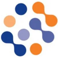 MASER Engineering B.V.