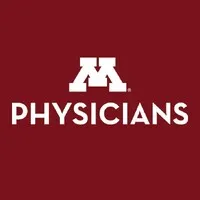 University of Minnesota Physicians Information Technology