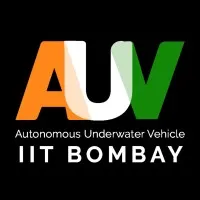 AUV-IITB