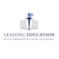 Leading Education