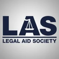 Legal Aid Society - Pakistan