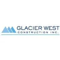 Glacier West Construction Inc.