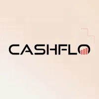 CashFlo
