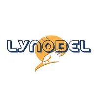 LYNOBEL, LDA