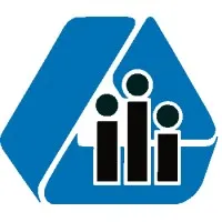 Fallbrook Regional Health District