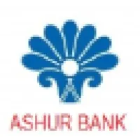 Ashur International Bank for Investment