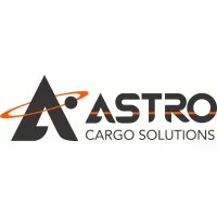 Astro Cargo Solutions