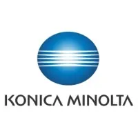 Konica Minolta South Africa