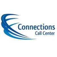 Connections Call Center