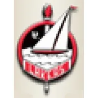 Detroit Lakes School District