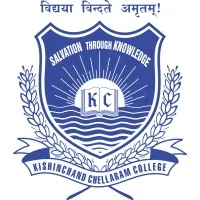 Placement Cell, KC College
