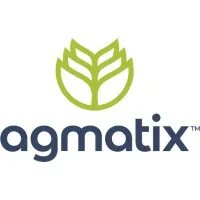 Agmatix