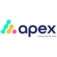 Apex Computing Services Ltd