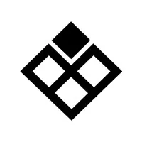 Vink Kunststoffen BV