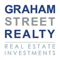 Graham Street Realty