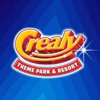 Crealy Great Adventure Parks