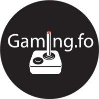 Gaming.fo