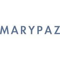 MARYPAZ