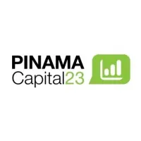 Pinama Capital23