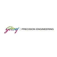Godrej Precision Engineering