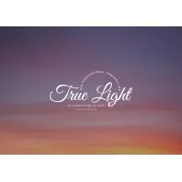 True Light CPA Professional Corporation