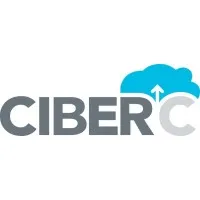 CiberC LATAM