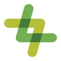 مركز الملك عبدالعزيز للحوار الوطني