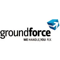 Groundforce España