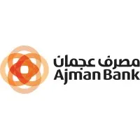 Ajman Bank