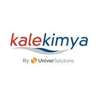 KALE KIMYA GROUP