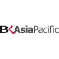 BKAsiaPacific Limited