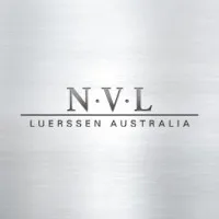 Luerssen Australia