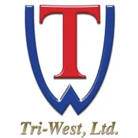 Tri-West LTD