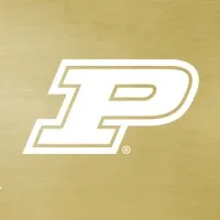 Purdue Alumni Association