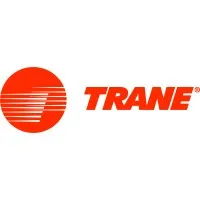 Trane Kentucky and S. Indiana