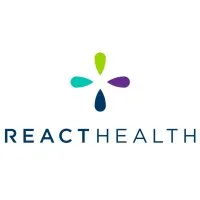 React Health, formerly 3B Medical, Inc.
