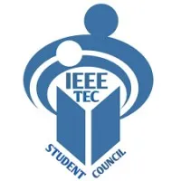 IEEE Student Branch-Terna Engineering College