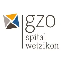 GZO AG Spital Wetzikon