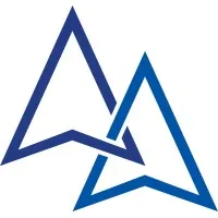 Formation Wealth Management