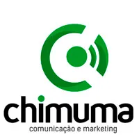 Chimuma