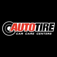 Autotire Car Care Center