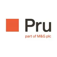 Prudential Assurance